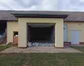 Eladó családi ház Siófok 100 000 000 Ft