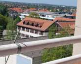 Eladó lakás Tatabánya 41 900 000 Ft