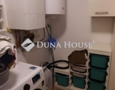 Eladó családi ház Beremend 45 000 000 Ft