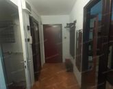 Kiadó lakás Budapest XI. ker 200 000 Ft