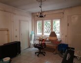 Eladó iroda/üzlethelyiség Budapest XII. ker 380 000 000 Ft