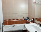 Eladó lakás Budapest V. ker 102 000 000 Ft