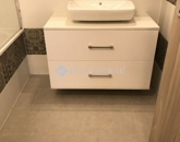 Eladó lakás Budapest XIII. ker 120 750 000 Ft