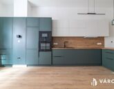 Eladó lakás Budapest XIII. ker 249 900 000 Ft