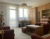 Eladó lakás Zalaegerszeg 37 900 000 Ft