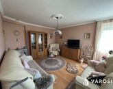 Eladó családi ház Debrecen 89 900 000 Ft