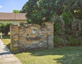 Eladó családi ház Ivándárda 59 990 000 Ft