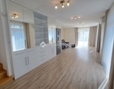 Eladó lakás Budapest III. ker 219 900 000 Ft