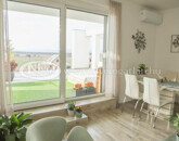 Eladó lakás Veszprém 130 000 000 Ft