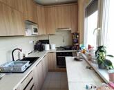 Eladó lakás Százhalombatta 68 400 000 Ft