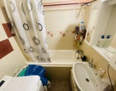 Eladó lakás Miskolc 26 500 000 Ft