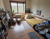 Eladó családi ház Mende 40 000 000 Ft