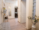 Eladó lakás Budapest XI. ker 109 900 000 Ft