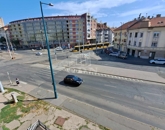 Eladó lakás Budapest XIV. ker 52 000 000 Ft