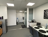 Eladó iroda/üzlethelyiség Budapest XI. ker 79 900 000 Ft