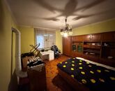 Eladó családi ház Zalalövő 23 000 000 Ft