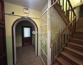 Eladó családi ház Szeged 199 000 000 Ft