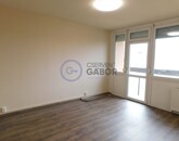 Eladó lakás Debrecen 63 500 000 Ft