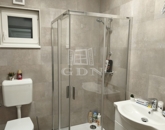 Eladó családi ház Kecskemét 48 900 000 Ft