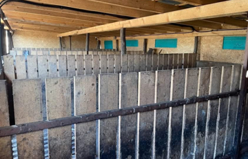 Eladó ipari ingatlan