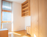 Kiadó lakás Budapest I. ker 260 000 Ft