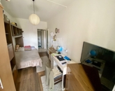 Eladó lakás Budapest XXI. ker 53 900 000 Ft