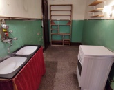 Eladó lakás Budapest VIII. ker 31 900 000 Ft