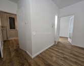 Eladó lakás Pécs 40 900 000 Ft