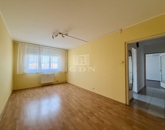 Eladó lakás Budapest III. ker 64 900 000 Ft