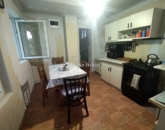 Eladó családi ház Tápiószentmárton 40 000 000 Ft