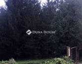 Eladó telek/földterület Bagod 12 490 000 Ft