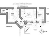 Eladó lakás Hódmezővásárhely 42 800 000 Ft