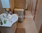 Eladó családi ház Budaörs 199 000 000 Ft