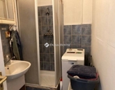 Eladó családi ház Pécs 16 999 000 Ft