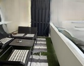 Eladó lakás Nyíregyháza 47 000 000 Ft