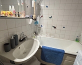 Eladó lakás Komárom 31 000 000 Ft