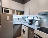 Eladó lakás Nyíregyháza 38 500 000 Ft