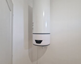 Eladó családi ház Hernád 74 900 000 Ft