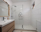 Eladó családi ház Velence 225 000 000 Ft