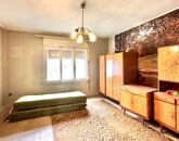 Eladó családi ház Nemeshetés 12 000 000 Ft