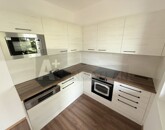 Eladó lakás Szeged 88 800 000 Ft