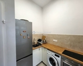 Eladó lakás Budapest VII. ker 73 000 000 Ft