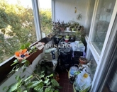 Eladó lakás Szekszárd 50 000 000 Ft