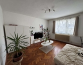 Eladó családi ház Pécs 79 900 000 Ft