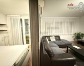 Eladó lakás Budapest XIII. ker 106 000 000 Ft