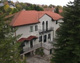 Eladó családi ház Székesfehérvár 159 900 000 Ft