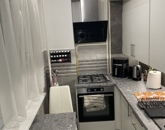 Eladó lakás Dunaújváros 35 900 000 Ft