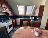 Eladó lakás Pécs 59 490 000 Ft