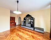 Eladó családi ház Vértesszőlős 85 000 000 Ft