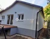 Eladó családi ház Velem 59 900 000 Ft